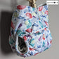 Baba & Boo Pocket Nappies (multiple patterns)-Pocket Nappy-Baba & Boo-Umbrella-The Nappy Market