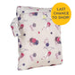 Baba + Boo Small Wet Bag-Wet Bag-Baba & Boo-Knitting-The Nappy Market