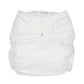 Baba+Boo Newborn Pocket Nappy-Pocket Nappy-Baba & Boo-Cotton-The Nappy Market