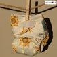 Bells Bumz Size 1 pocket nappies-Pocket Nappy-Bells Bumz-Sunny Bumz-The Nappy Market