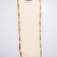 Bells Bumz Triples Insert-Inserts-Bells Bumz-The Nappy Market