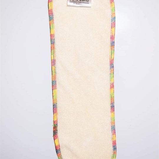 Bells Bumz Triples Insert-Inserts-Bells Bumz-The Nappy Market