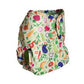 Button Diapers Super Nappy Wrap/Cover 12-40lbs-Wrap-Buttons-Homegrown-The Nappy Market