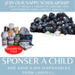 Cloth Nappy Scholarship - Sponsor a child-Bundle-The Nappy Market-I'm ready to Sponsor-The Nappy Market