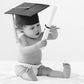 Cloth Nappy Scholarship - Sponsor a child-Bundle-The Nappy Market-I'm ready to Sponsor-The Nappy Market