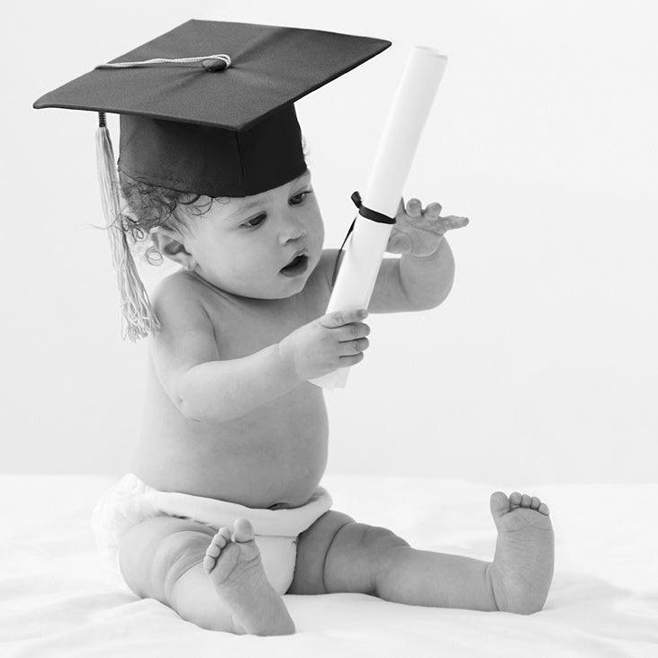 Cloth Nappy Scholarship - Sponsor a child-Bundle-The Nappy Market-I'm ready to Sponsor-The Nappy Market