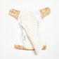 EcoNaps All in Two Pocket Nappy Desert Cactus-All in Two Nappy-EcoNaps-The Nappy Market