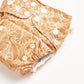 EcoNaps All in Two Pocket Nappy Desert Cactus-All in Two Nappy-EcoNaps-The Nappy Market