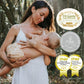 EcoNaps All in Two Pocket Nappy Desert Cactus-All in Two Nappy-EcoNaps-The Nappy Market