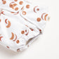 EcoNaps All in Two Pocket Nappy Desert Moon-All in Two Nappy-EcoNaps-The Nappy Market