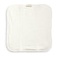 EcoNaps Bamboo Tri-fold Night Booster-Flat Nappy-EcoNaps-Single-The Nappy Market