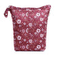 EcoNaps Overnighter Wet Bag Xanadu-Wet Bag-EcoNaps-The Nappy Market