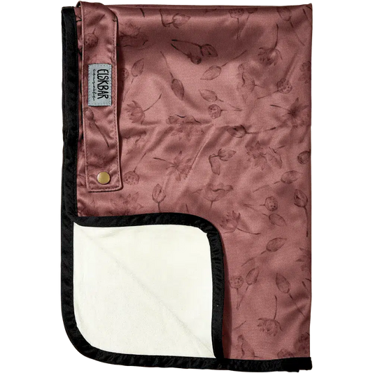 Elskbar Changing Mat Lotus-Changing Mat-Elskbar-The Nappy Market