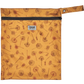 Elskbar Medium Wet Bag Dandelion-Wet Bag-Elskbar-The Nappy Market