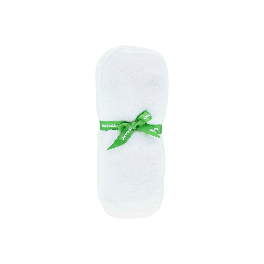 Neppy Fleece Little Lamb Fleecy Nappy Liner – The Nappy Market