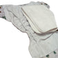 For the Burrow Large Pocket Nappy 12-22kg-Pocket Nappy-For the Burrow-The Nappy Market