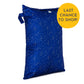 Baba + Boo Large Wet Bag-Wet Bag-Baba & Boo-Constellation-The Nappy Market