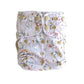 Lighthouse Kids Company Supreme Pocket Nappy 15-55lb-Pocket Nappy-Lighthouse Kids Co-Grimm-The Nappy Market