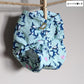 Little Lamb Size 3 Wrap-Wrap-Little Lamb-Show your Strips-The Nappy Market
