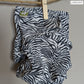 Little Lamb Size 3 Wrap-Wrap-Little Lamb-Show your Strips-The Nappy Market