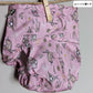 Little Lamb Size 3 Wrap-Wrap-Little Lamb-Moon Gazer-The Nappy Market