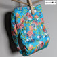 Little Lamb Pocket Nappy-Pocket Nappy-Little Lamb-Floral-The Nappy Market