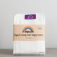 Little Lovebum Organic Hemp Insert Set-Inserts-Little Love Bum-The Nappy Market