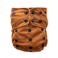 Lighthouse Kids Company Supreme All in One Nappy 15-55 lbs-All In One Nappy-Lighthouse Kids Co-Wildwoods-The Nappy Market