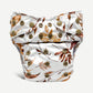 Mimi & Co Originals 2.0 Burnside-All in Two Nappy-Mimi & Co-The Nappy Market