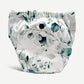 Mimi & Co Originals 2.0 Foille-All in Two Nappy-Mimi & Co-The Nappy Market
