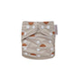 Modern Cloth Nappy Newborn Nappy Golden Hour-Modern Cloth Nappy-The Nappy Market