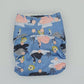 My Cotton Drawer-The Nappy Market-Free Range-The Nappy Market