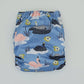 My Cotton Drawer-The Nappy Market-Free Range-The Nappy Market