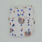 My Cotton Drawer-The Nappy Market-Free Range-The Nappy Market