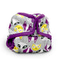 Rumparooz Newborn Cloth Nappy Cover-Wrap-Rumparooz-Bonnie-The Nappy Market