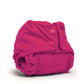 Rumparooz Newborn Cloth Nappy Cover-Wrap-Rumparooz-Sherbert-The Nappy Market