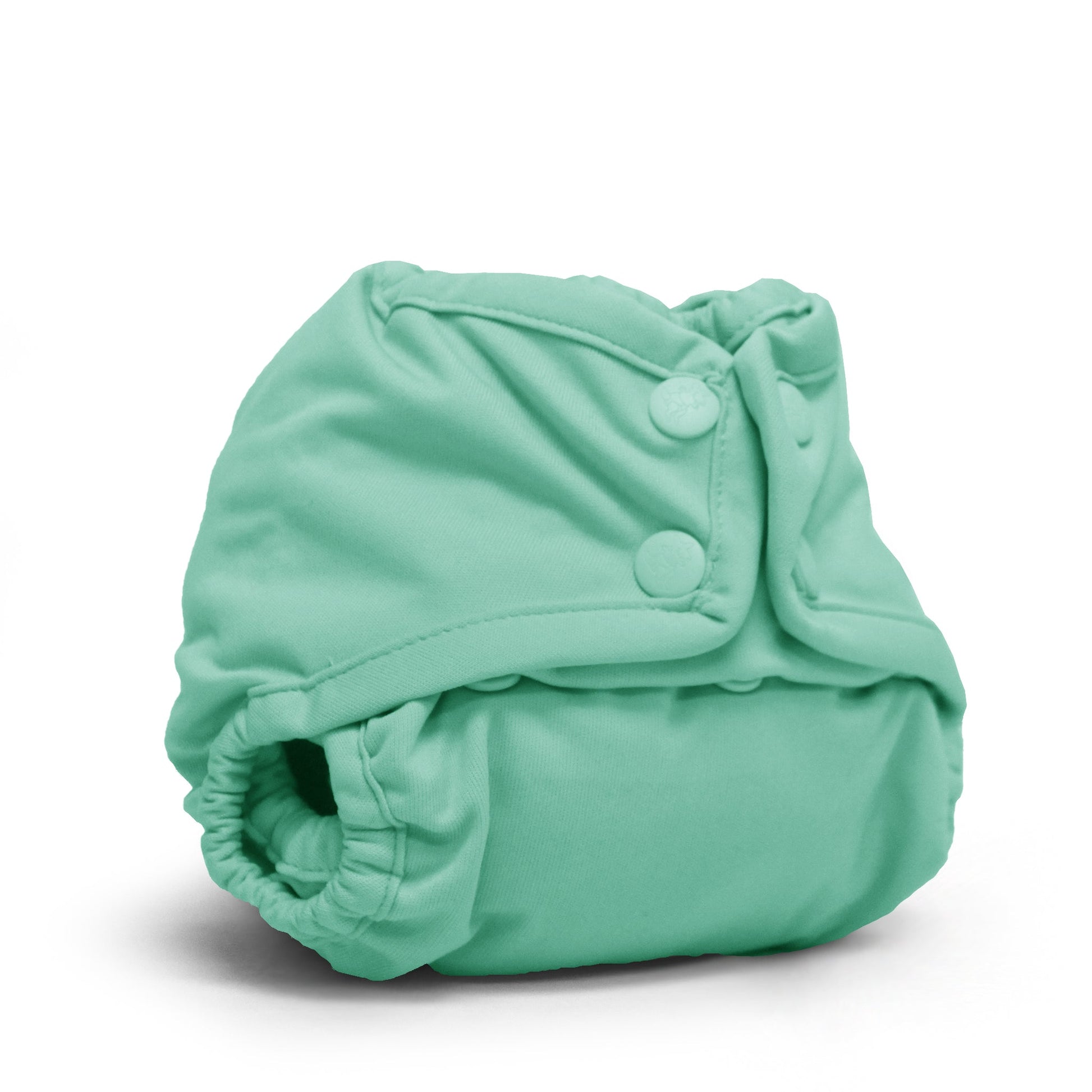 Rumparooz Newborn Cloth Nappy Cover-Wrap-Rumparooz-Sweet-The Nappy Market