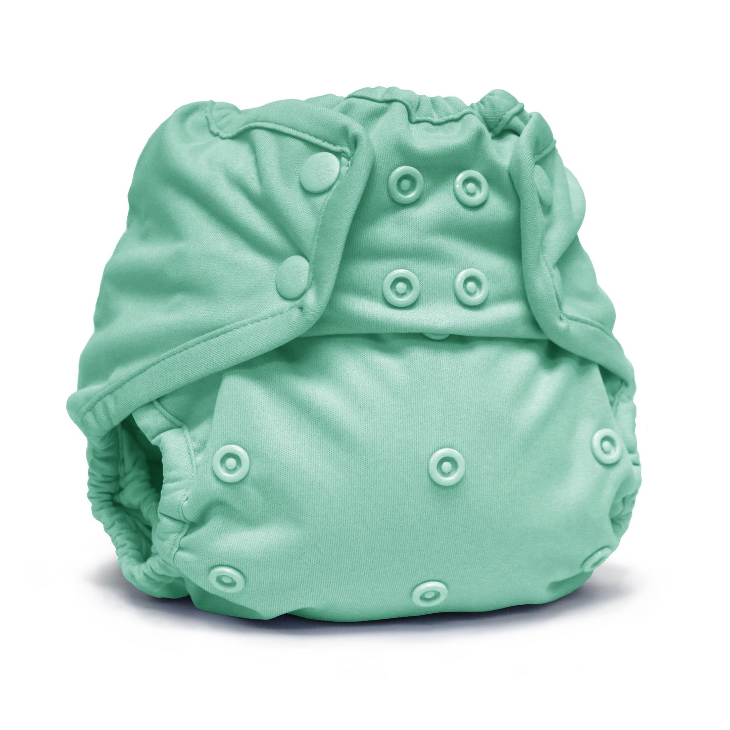 Rumparooz One Size Nappy Cover-Wrap-Rumparooz-Sweet-The Nappy Market