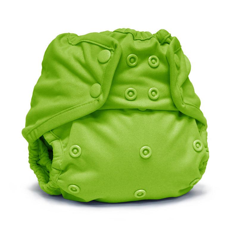 Rumparooz One Size Nappy Cover-Wrap-Rumparooz-Tadpole-The Nappy Market