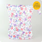Seedling Baby Beach Wet Bag-Wet Bag-Seedling Baby-Mummas Garden-The Nappy Market