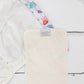 Baba+Boo Slim Bamboo Booster-Inserts-Baba & Boo-Single-The Nappy Market