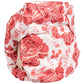 Smart Bottoms 3.1 All in One Organic Cloth Nappy-All In One Nappy-Smart Bottoms-Stella-The Nappy Market