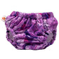 Smart Bottoms Lil Swimmers Swim Nappy - Large 30-50lbs-Swim Nappy-Smart Bottoms-Nessie-The Nappy Market