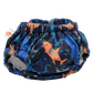 Smart Bottoms Lil Swimmers Swim Nappy - Large 30-50lbs-Swim Nappy-Smart Bottoms-Jawsome-The Nappy Market