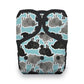 Thirsties Duo Wrap Nappy Cover-Wrap-Thirsties-Counting Sheep-Size 1-The Nappy Market