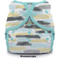Thirsties Duo Wrap Nappy Cover-Wrap-Thirsties-Dreamscape-Size 1-The Nappy Market