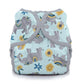 Thirsties Duo Wrap Nappy Cover-Wrap-Thirsties-Elenfentabulous-Size 1-The Nappy Market