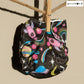 Thirsties Natural All in One Nappy - Newborn-All In One Nappy-Thirsties-Space-The Nappy Market