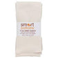 The Smart Bundle 2 Covers + 9 Inserts (Cotton, Bamboo & Hemp)-Bundle-The Nappy Market-Any Pattern Mix-The Nappy Market