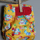 Tots Bots Easyfit All in One Nappy-Nappy-Tots Bots-Chatterbox-The Nappy Market